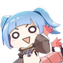 u556wave emote
