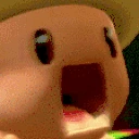 ToadPls emoji