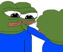 shush emote