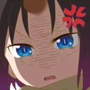 ElmaMad emote