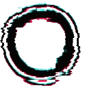 bulletpoint_IDS emote