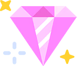 Evolving_badge_Nitro_24_months emote