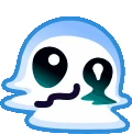 plavit emote