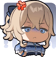 Jean_mad emote