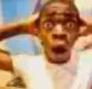 QueCojonesTio emote