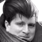 Yasuo_Kappa emote