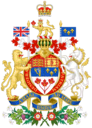 Coat_of_Arms_Cw_of_Canada emote