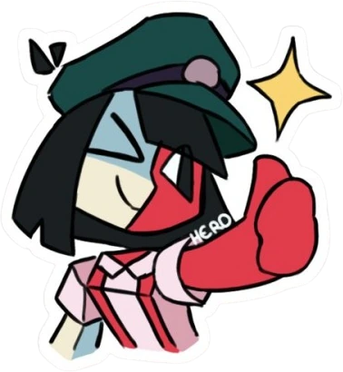 enabbqthumbsup emote