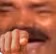 kekU emote