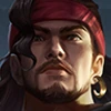 LapuLapu emote