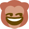 monkey_troll emote