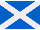 flag_gbsct emote