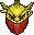 Bounty_Hunter emote