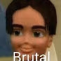 Brutal emote