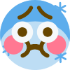 freeze_flushed static emote
