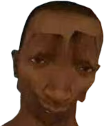 gtasad emote