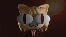 NecoArcSaul emoji