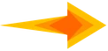 arroworange emote