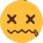 zombie emote