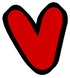 v emote