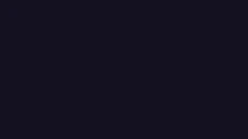DIESOFKISS emote