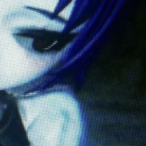 gothangelcloud avatar