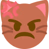 angy emote