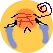 sob emote