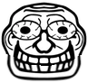 trolleyes emote