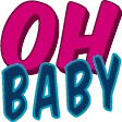 Oh_Baby emote