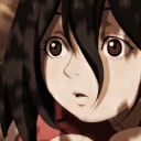 mio_smile emote