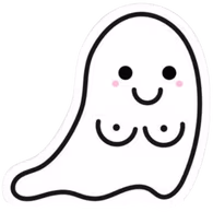 booooobies emote