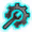 techie emote