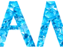 Diamond_2 emote