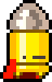 BulletKin emote