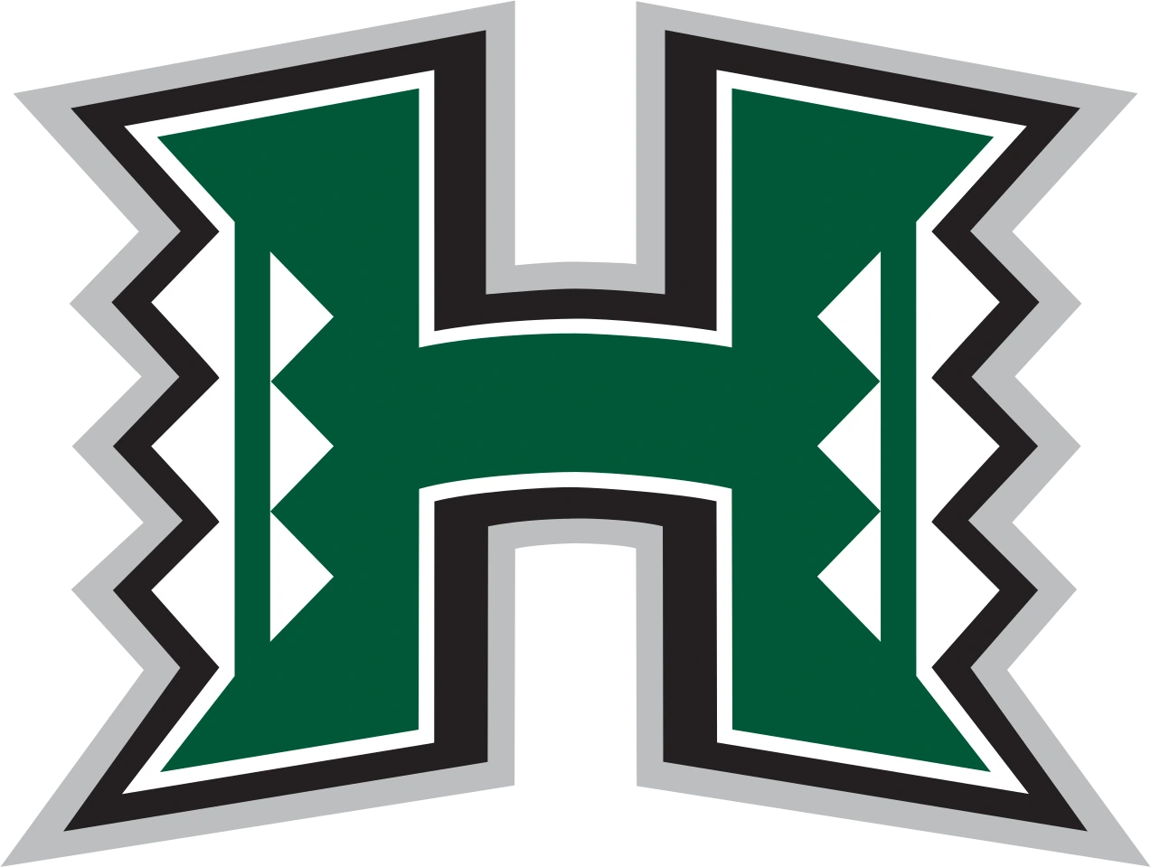 hawaiilogo emote