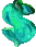 Money emoji