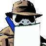 Rorschach_Note emoji