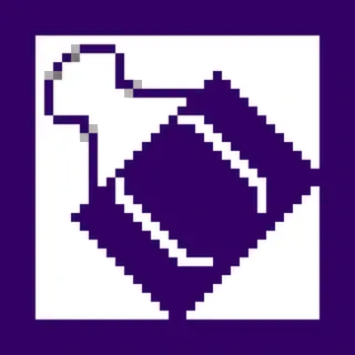 binder_2000 emote