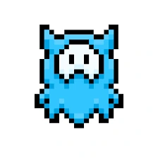 IMG_3623 emoji