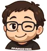 KK_wink emote