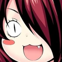 rindonya emote