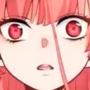 Remix_Luo_Ruoxue_Imposible emote