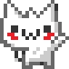 boi emoji