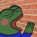 meandwall emote