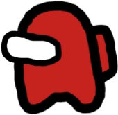 among_us_red emote