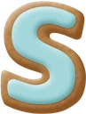 cookie_s emote