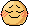 satisfied_blush_pixel emote