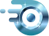 Nitro_Platinum emoji