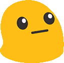 ablobwoah emote